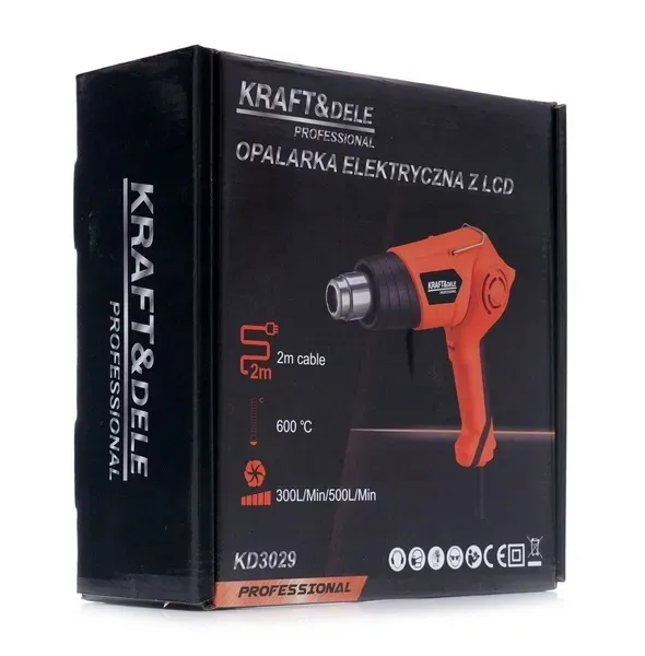 opalarka-elektryczna-z-lcd-2000w-kd3029-temperatura-maksymalna-630-c