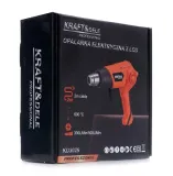 opalarka-elektryczna-z-lcd-2000w-kd3029-temperatura-maksymalna-630-c