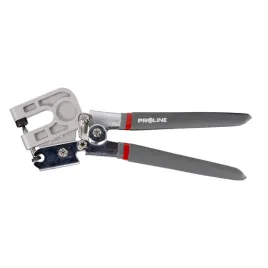 szczypce-zaciskowe-proline-275-mm-28390