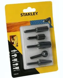 frez-krazkowy-walcowy-stanley-6mm