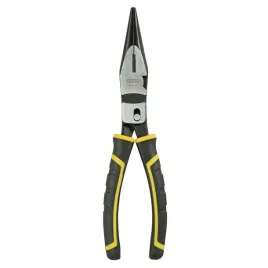 szczypce-wydluzone-stanley-205-mm-fmht0-70812