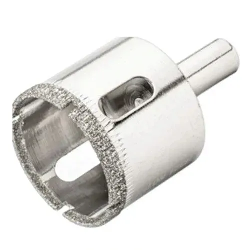 otwornica-diamentowa-do-gresu-35mm-kd11224-marka-kraftanddele