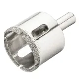 otwornica-diamentowa-do-gresu-35mm-kd11224-marka-kraftanddele