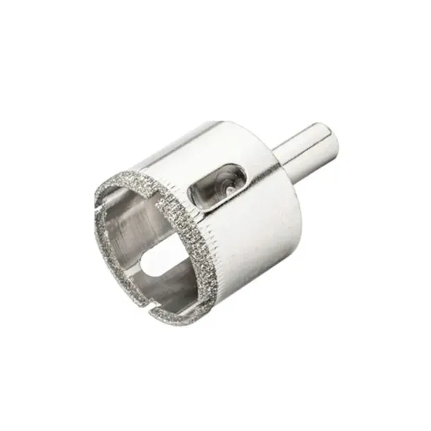 otwornica-diamentowa-do-gresu-35mm-kd11224-seria-kd11224