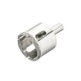 otwornica-diamentowa-do-gresu-35mm-kd11224-seria-kd11224