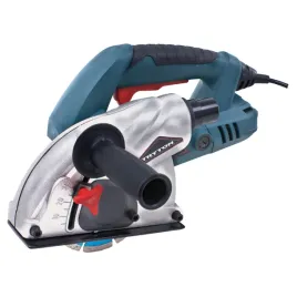 bruzdownica-1500w-125mm-tryton
