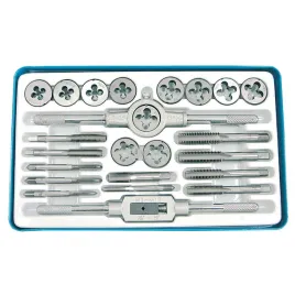 komplet-gwintownikow-i-narzynek-5-12mm-24szt-mega-67224