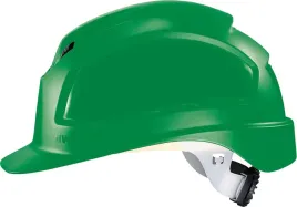 helm-ochronny-uvex-pheos-b-wr-9772-430-zielony