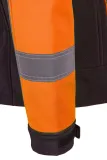 kurtka-benefit-rival-softshell-pomarancz-rozmiar-s-kod-producenta-toars-cp