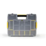 organizer-stanley-sort-master-junior-1-97-483-waga-z-opakowaniem-0-76-kg-marka-stanley