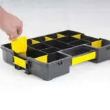 organizer-stanley-sort-master-junior-1-97-483-waga-z-opakowaniem-0-76-kg-pojemnosc-7-3-l