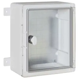 szafka-sterownicza-szary-32-x-13-x-30-cm-plastik-abs