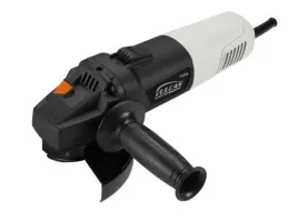 szlifierka-katowa-750w-125mm-11000-min-vulcan-vzs1