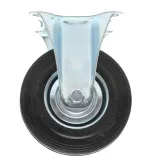 kolko-125mm-kd468-stan-nowy-rodzaj-kola-bezdetkowe