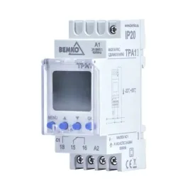 bemko-a25-tpa1-programator-czasowy-astronomiczny-jednokanalowy-24-264-vac-d