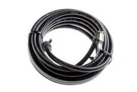 przewod-elastyczny-pneumatyczny-do-pompowania-pcv-l-6-mb-l-6