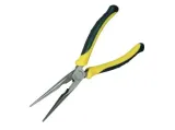 szczypce-stanley-089870