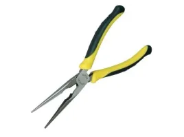 szczypce-stanley-089870