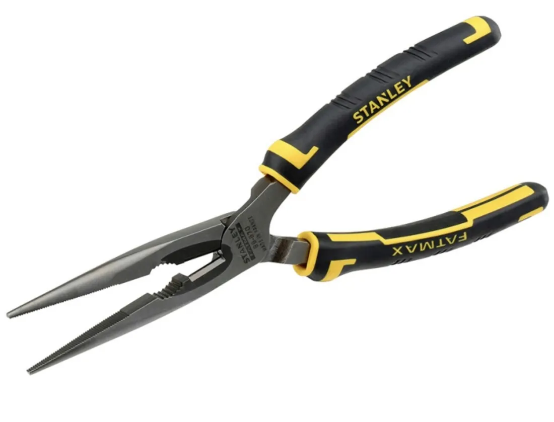 szczypce-stanley-089870