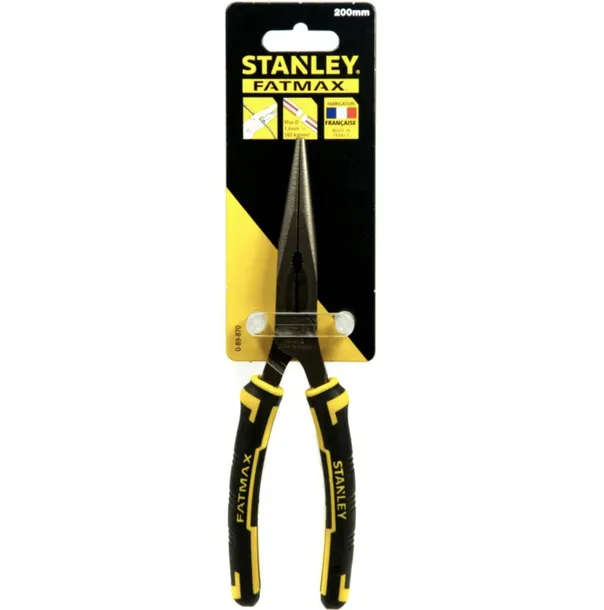 szczypce-stanley-089870-kod-taryfy-celnej-82032000
