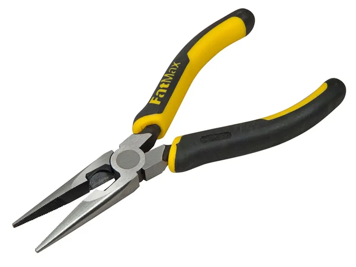 szczypce-stanley-089870-marka-stanley-waga-z-opakowaniem-0-15-kg