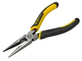 szczypce-stanley-089870-marka-stanley-waga-z-opakowaniem-0-15-kg