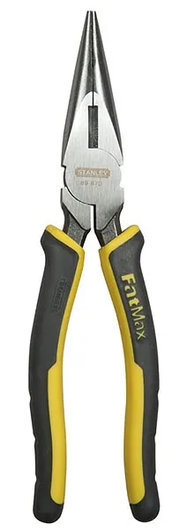 szczypce-stanley-089870-marka-stanley-kod-producenta-089870