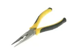 szczypce-stanley-089870-rodzaj-szczypce-wydluzone-marka-stanley