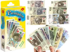 alexander-zabawkowe-pieniadze-banknoty-do-nauki-liczenia-edukacyjna-gra
