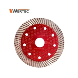tarcza-diamentowa-115x135x2223mm-turbo-na-mokro-wertec