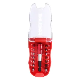 zestaw-koncowek-proline-10704-z-uchwytem-15szt