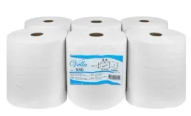 recznik-papierowy-vella-matic-6-x-140m-2-warstwowy-100percent-celuloza-bialy