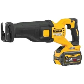dewalt-dcs389x2-akumulatorowa-pilarka-szablowa-54v-xr-flexvolt-2x9-0ah