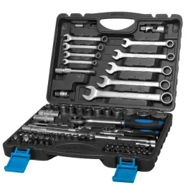 zestaw-kluczy-mega-58082-82szt