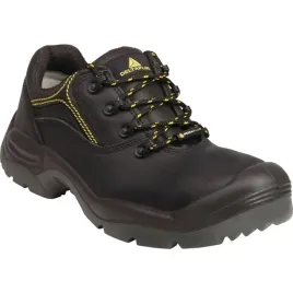 buty-robocze-maestro-s3-src-delta-plus-45