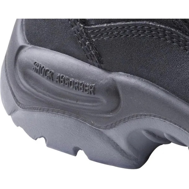 buty-robocze-maestro-s3-src-delta-plus-45-sezon-wiosna-jesien