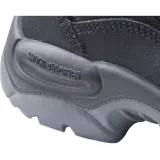buty-robocze-maestro-s3-src-delta-plus-45-sezon-wiosna-jesien