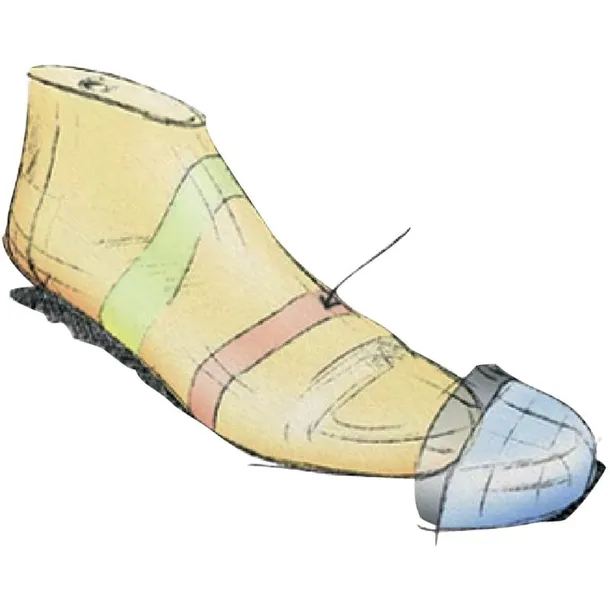 buty-robocze-maestro-s3-src-delta-plus-45-waga-z-opakowaniem-1-kg