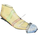 buty-robocze-maestro-s3-src-delta-plus-45-waga-z-opakowaniem-1-kg