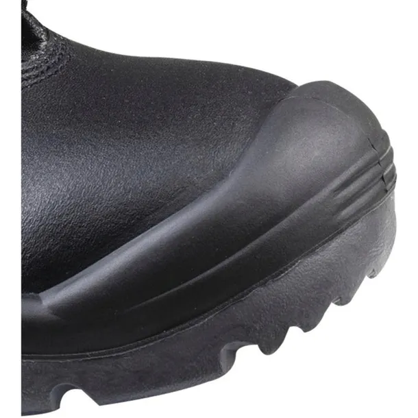 buty-robocze-maestro-s3-src-delta-plus-45-model-maests3no45