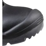 buty-robocze-maestro-s3-src-delta-plus-45-model-maests3no45