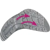 buty-robocze-maestro-s3-src-delta-plus-45-plec-mezczyzni
