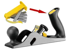 strug-reczne-stanley-12-100