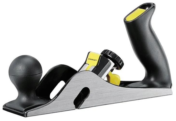 strug-reczne-stanley-12-100-marka-stanley