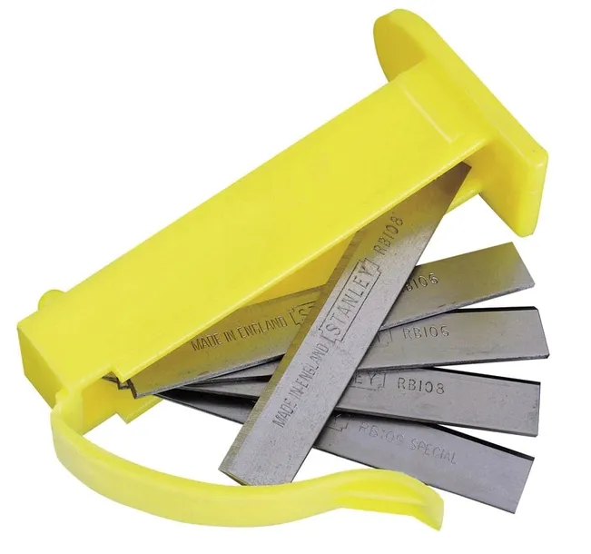 strug-reczne-stanley-12-100-glebokosc-strugania-0-mm