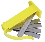 strug-reczne-stanley-12-100-glebokosc-strugania-0-mm