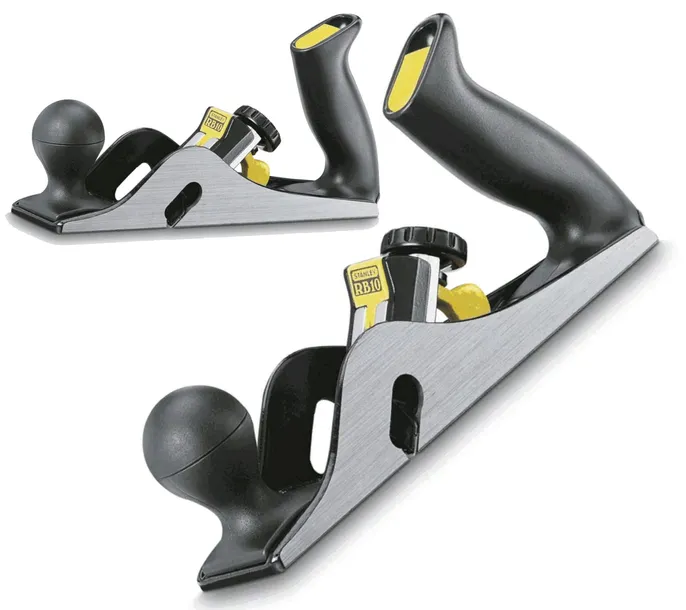 strug-reczne-stanley-12-100-szerokosc-strugania-50-mm