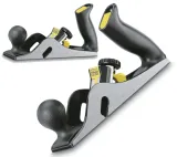 strug-reczne-stanley-12-100-szerokosc-strugania-50-mm