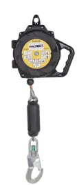 urzadzenie-samohamowne-cr-250hv-6m-protekt