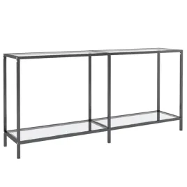 stolik-konsolowy-ze-szkla-hartowanego-160x35x755-cm-przezroczysty